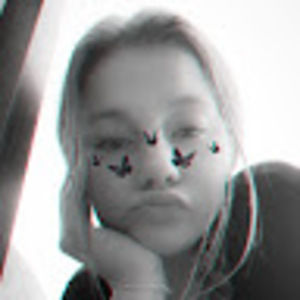 Meet your Posher, Rosalie